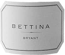 Bryant Family Bettina Proprietary Red 2014