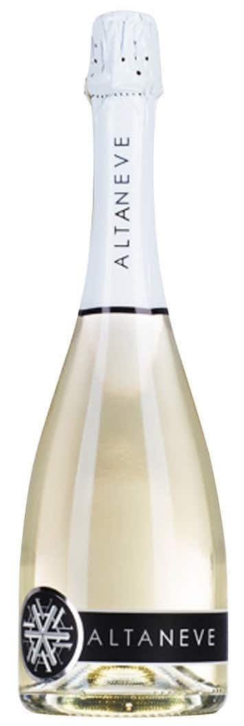 Altaneve Prosecco di Valdobbiadene Superiore