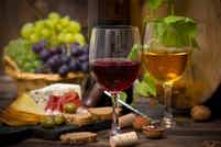 Argonaut Liquor Wine Tasting Advance October