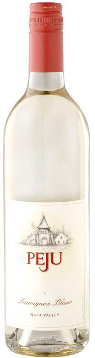 Peju Sauvignon Blanc 2016