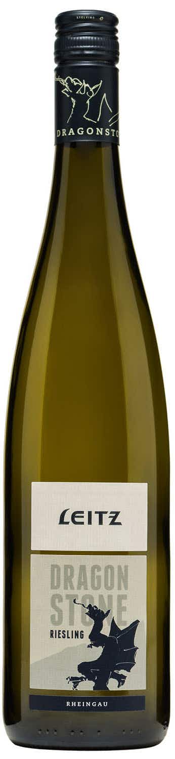 Josef Leitz Dragonstone Riesling 2016