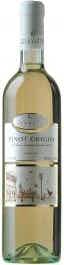 Cantina Gabriele Pinot Grigio 2017