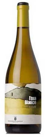 Barone di Villagrande Etna Bianco Superiore 2015