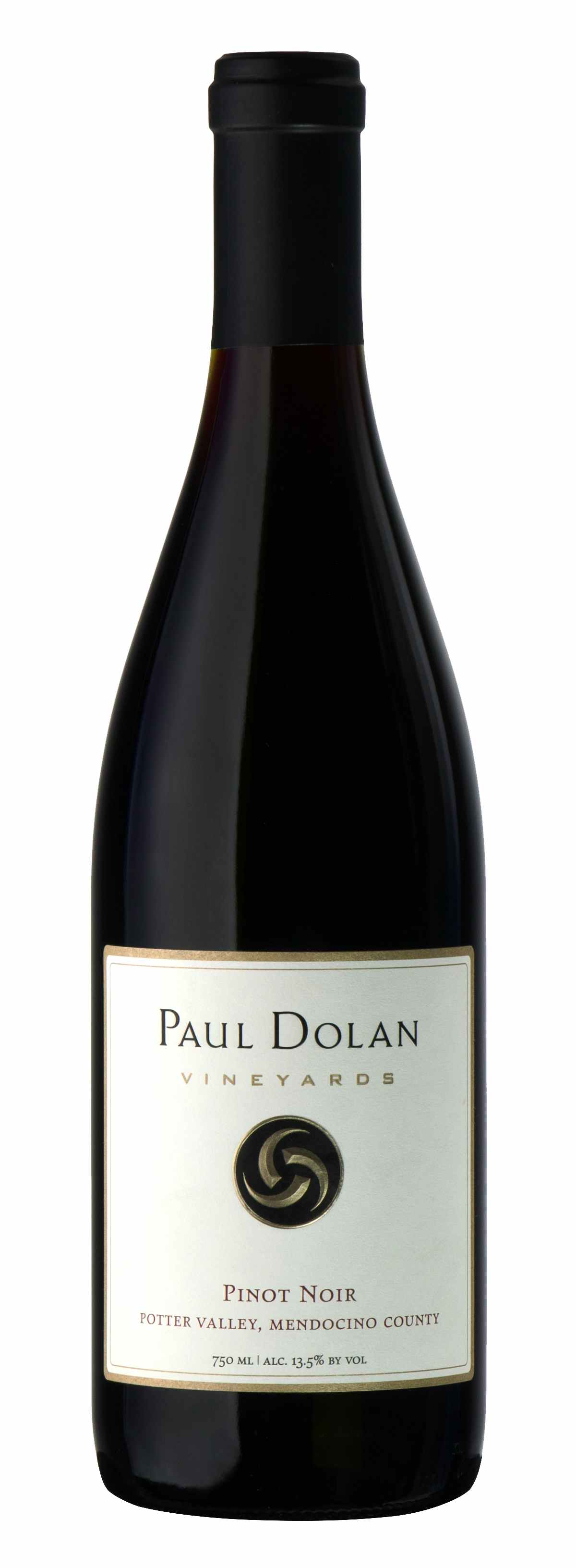 Paul Dolan Pinot Noir