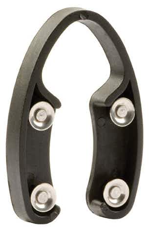 True Fabrications Shear 4 Blade Foil Cutter 1