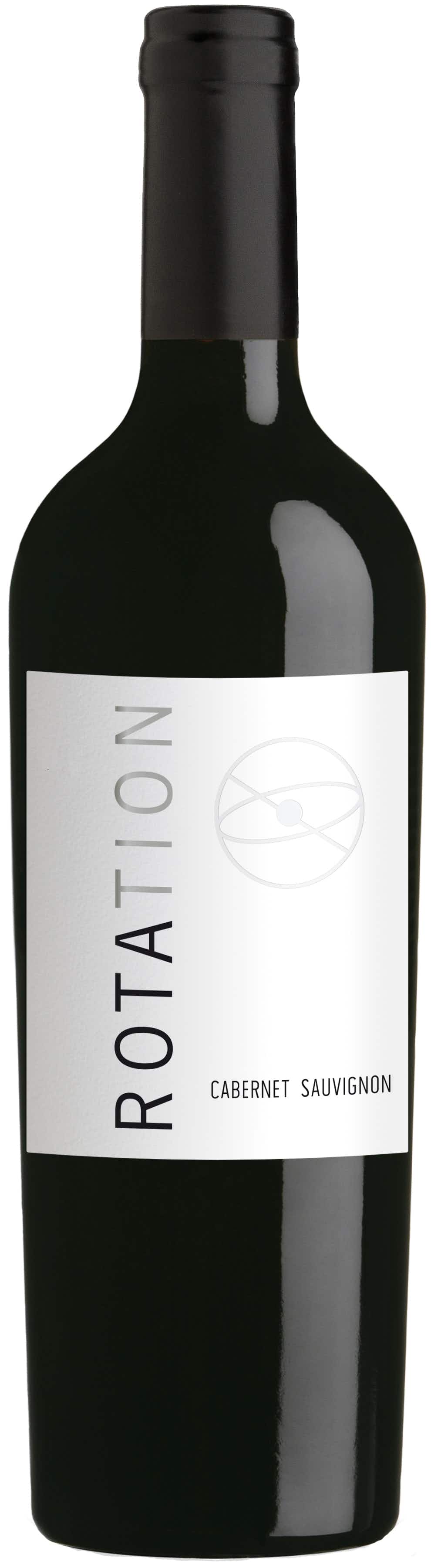 Rotation Cabernet Sauvignon 2016