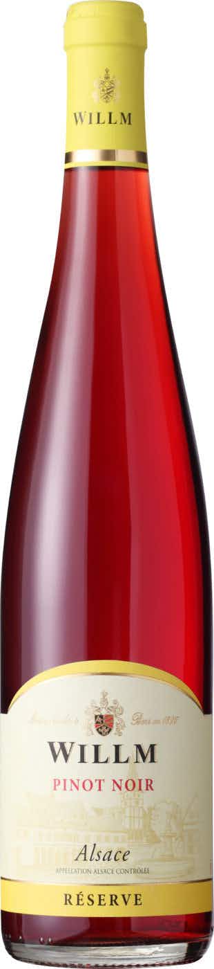 Alsace Willm Reserve Pinot Noir 2016