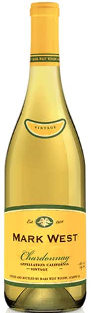 Mark West California Chardonnay 2016