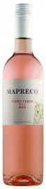 Mapreco Vinho Verde Rose 2017