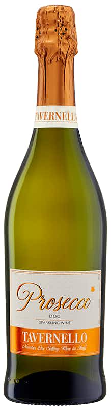 Tavernello Prosecco
