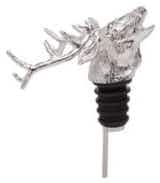Franmara Heads-up Aerator Pourer Reindeer