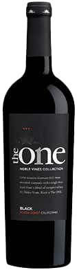Noble Vines 1 Red Blend 2016