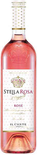 Stella Rosa Rosé 1.5L
