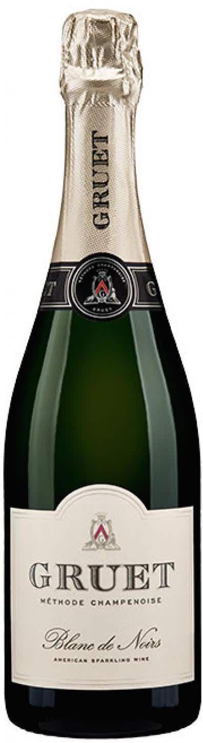Gruet Blanc de Noirs