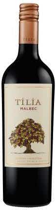 Tilia Malbec