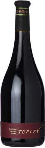 Turley Juvenile Zinfandel