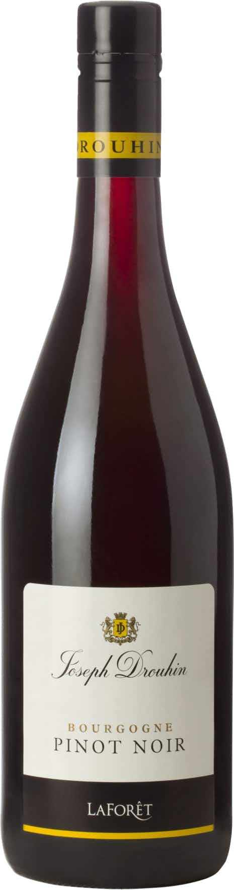 Joseph Drouhin Laforet Pinot Noir 2016