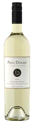 Paul Dolan Sauvignon Blanc 2016