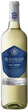 Beringer Founders' Estate Pinot Grigio