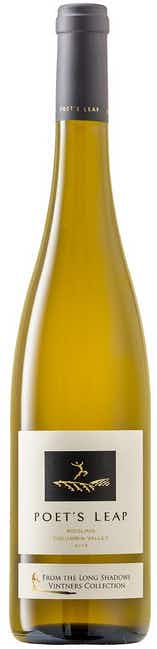 Poet's Leap Riesling 2016