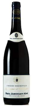 Paul Jaboulet Aine Crozes Hermitage Domaine de Thalabert 2015 1.5L