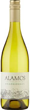 Alamos Chardonnay 2016