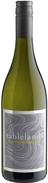 Tablelands Sauvignon Blanc 2017