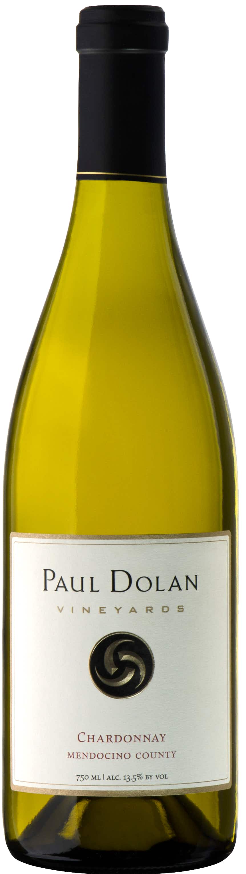 Paul Dolan Chardonnay