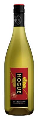 Hogue Chardonnay 2016
