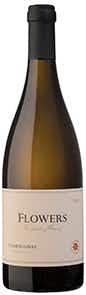 Flowers Sonoma Coast Chardonnay 2016