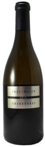 FrostWatch Chardonnay 2015