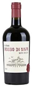 Ca' Momi Rosso di Napa 2015
