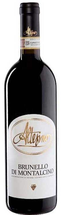 Altesino Brunello Di Montalcino Magnum 2013 1.5L