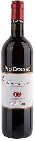 Pio Cesare Barbera d'Alba