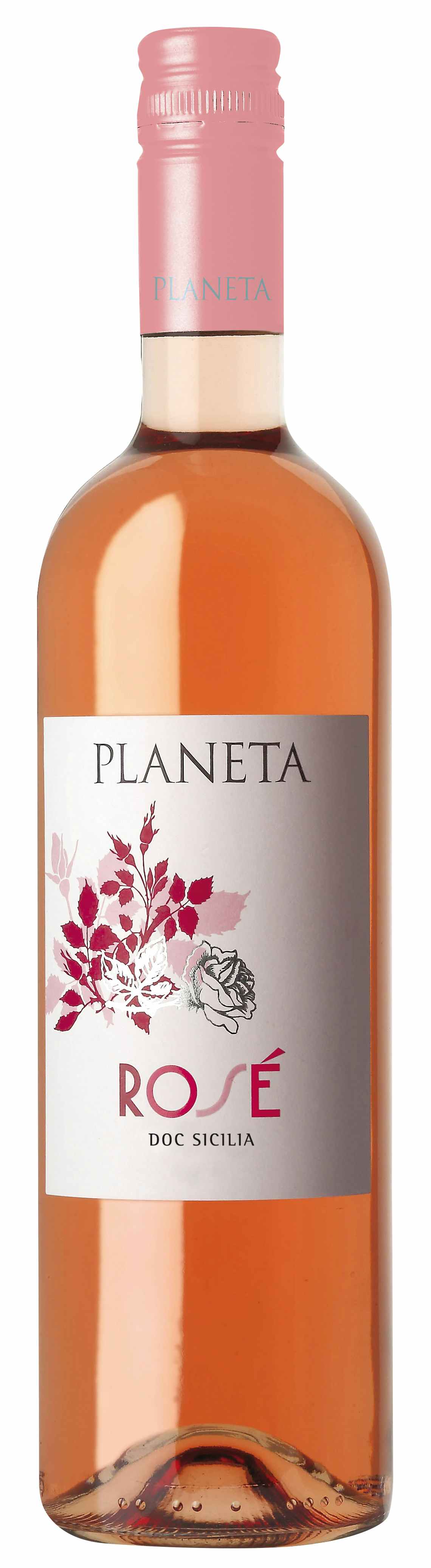 Planeta Rosé 2017