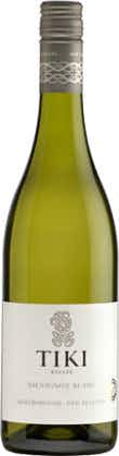 Tiki Estate Sauvignon Blanc 2017