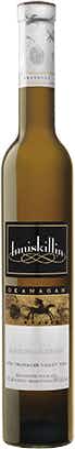 Inniskillin Gold Vidal Icewine 375ml
