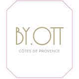 Domaines Ott By.Ott Côtes de Provence Rosé 2017