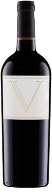 Viader Vineyards V 1998
