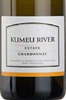 Kumeu River Estate Chardonnay 2015