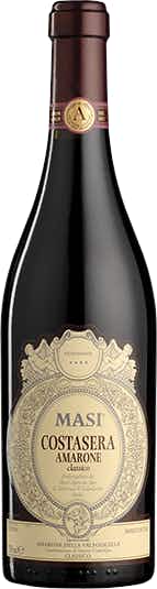 Masi Amarone della Valpolicella Classico Mazzano 2009