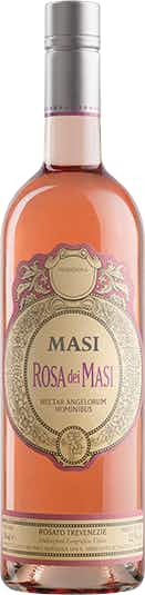Masi Rosa dei Masi 2007
