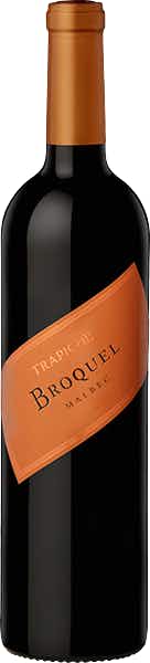 Trapiche Broquel Malbec 2016