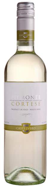 Castelvero Cortese 2017