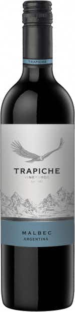 Trapiche Malbec 1.5L