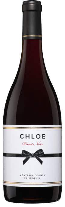 Chloe Pinot Noir 2016