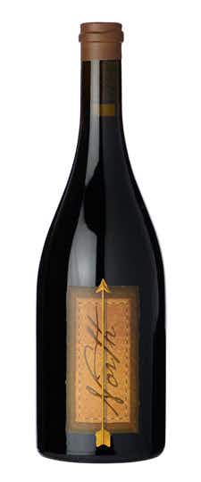 Alban Vineyards North Chardonnay 2015