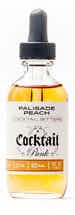 Cocktail Punk Bitters Palisade Peach Bitters 2.5oz