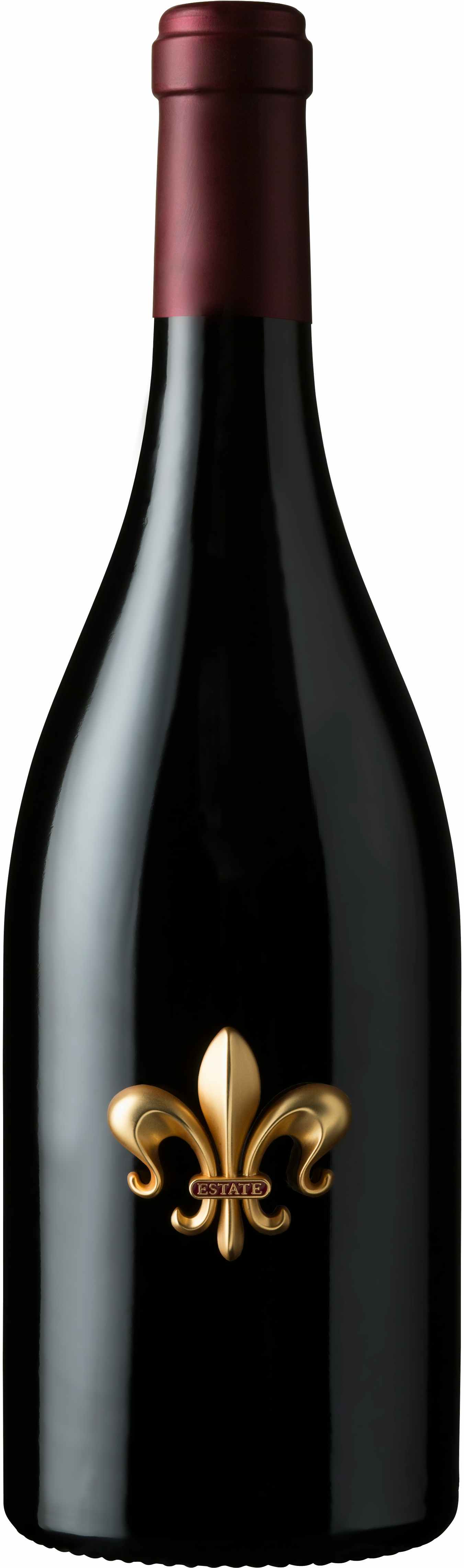 DeLoach California Pinot Noir 2016