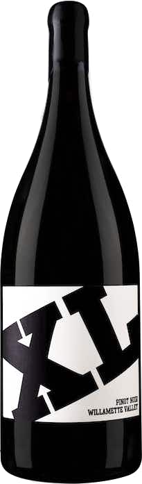 Mouton Noir Xl Pinot Noir 2013 1.5L